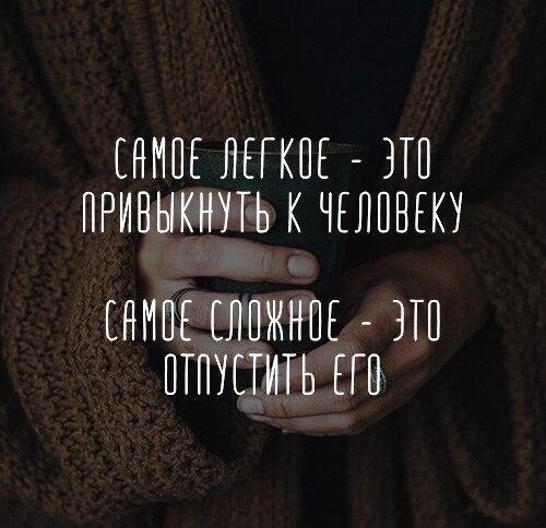 ,    - 30  2017  12:29