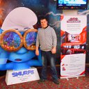 ���� �����, ����������, 37 ��� - ��������� 17 ������ 2017 � ������ �igor100�