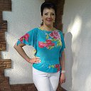 Irina,  -  14  2017    