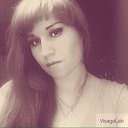 ���� Dzhamiel, ������� - ��������� 25 �������� 2017 � ������ ���� ����������