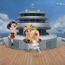 ���� �������, �����, 43 ���� - ��������� 29 ������ 2017 � ������ �Tropikania�