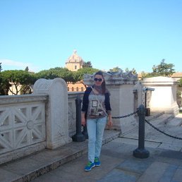 �������, �����-���������, 48 ���