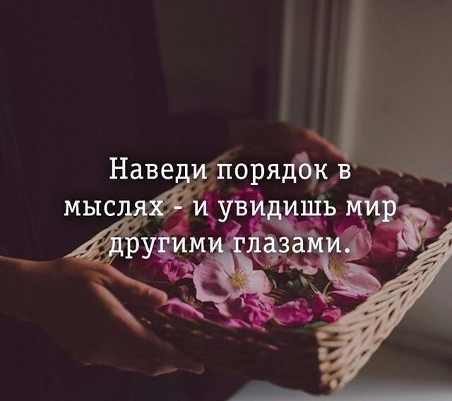     - 5  2017  21:23