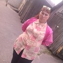 ���� �������, ������ - ��������� 2 ��� 2017 � ������ ���� ����������