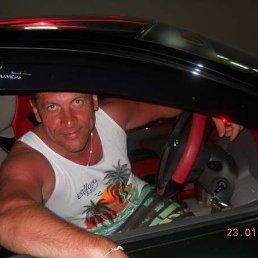 ���� Yuriy St, ����������, 54 ���� - ��������� 19 ������� 2017