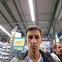 ���� Kirill, ������, 43 ���� - ��������� 10 �������� 2017 � ������ ���� ����������