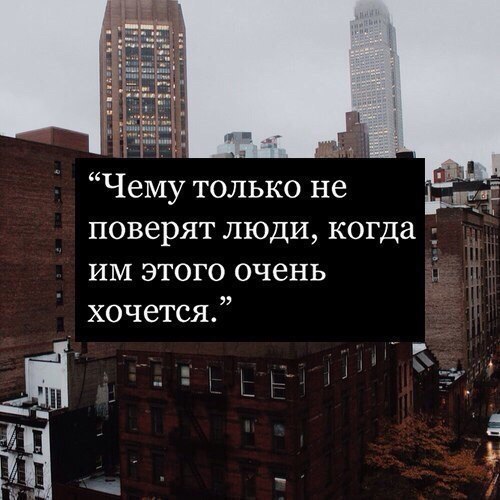  - 10  2017  03:28