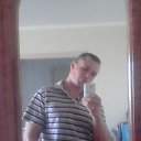 ���� �����, �������, 35 ��� - ��������� 18 ���� 2017 � ������ ���� ����������