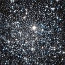 ���� �������, �������, 48 ��� - ��������� 29 ������ 2017 � ������ ���� ����������