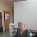 ���� �����, ���, 67 ��� - ��������� 19 ������� 2017 � ������ ������ ��������