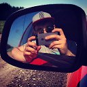 ���� �����, ������, 33 ���� - ��������� 27 ��� 2017