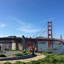 ���� �����, ���� - ��������� 26 ������ 2017 � ������ ���� ����������