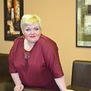 ���� �������, ������ - ��������� 7 ��� 2017 � ������ ���� ����������