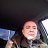 ���� Vy�cheslav, ������ - ��������� 21 ������� 2017