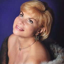 ������, ������