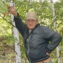 ���� �������, ������, 63 ���� - ��������� 18 ������� 2017 � ������ ����� �� ����