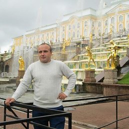 ���������, ������, 43 ����