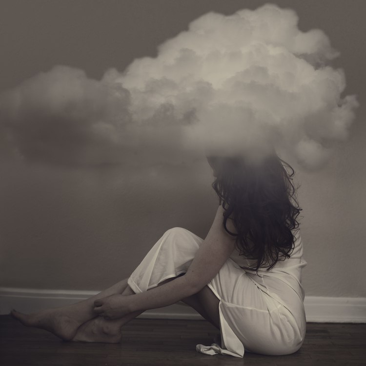 ))). -   .  (Jenna Martin)  -  ... - 13