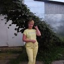 ���� �����, ����, 65 ��� - ��������� 24 �������� 2017 � ������ ���� ����������