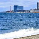 30.04.2017 ������������� ���� �����-�� :-) �� ������� ������������ 2�