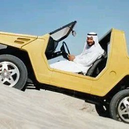 ���� ����� �, ������������, 85 ��� - ��������� 22 ������ 2017