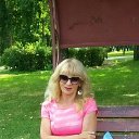  , , 72  -  5  2017    2017