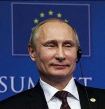 ,      - 5