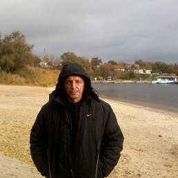 Shishlanniikov, , 56 