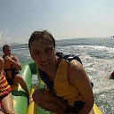 ���� Unes (���� - ��� Name), ������ - ��������� 20 ��� 2017 � ������ ���� ����������