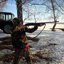  Vladimir, , 36  -  10  2017    