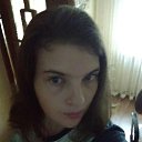 ���� �����, ������ - ��������� 26 �������� 2017 � ������ ���� ����������