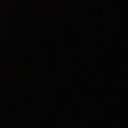 ���� ������, ���������, 45 ��� - ��������� 31 ������� 2017