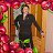 ���� Vadim_aganim, �����, 33 ���� - ��������� 6 ������� 2017