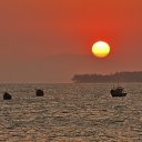 ���� ����, ������� ���� - ��������� 15 ������� 2017 � ������ ������ ��������