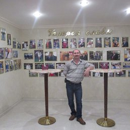 ���� ��������, �������, 64 ���� - ��������� 15 �������� 2017