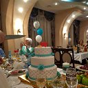  ,  , 40  -  17  2017    