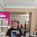 ���� ����, ��������, 54 ���� - ��������� 18 ��� 2017 � ������ ���� ����������