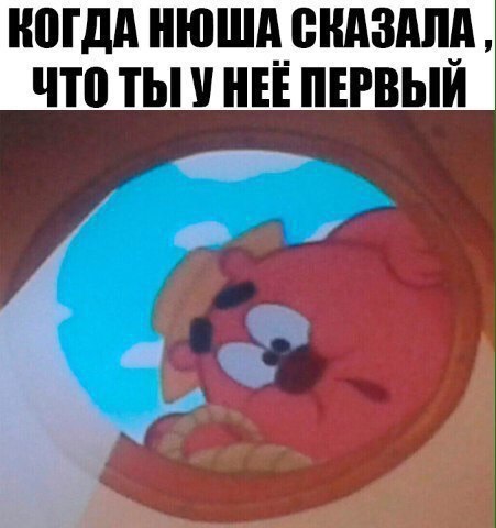  - 12  2017  22:15
