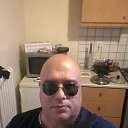 Alex6712, , 57  -  17  2017   obshij