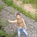 ���� �������, ������, 51 ��� - ��������� 29 ���� 2017 � ������ ���� ����������