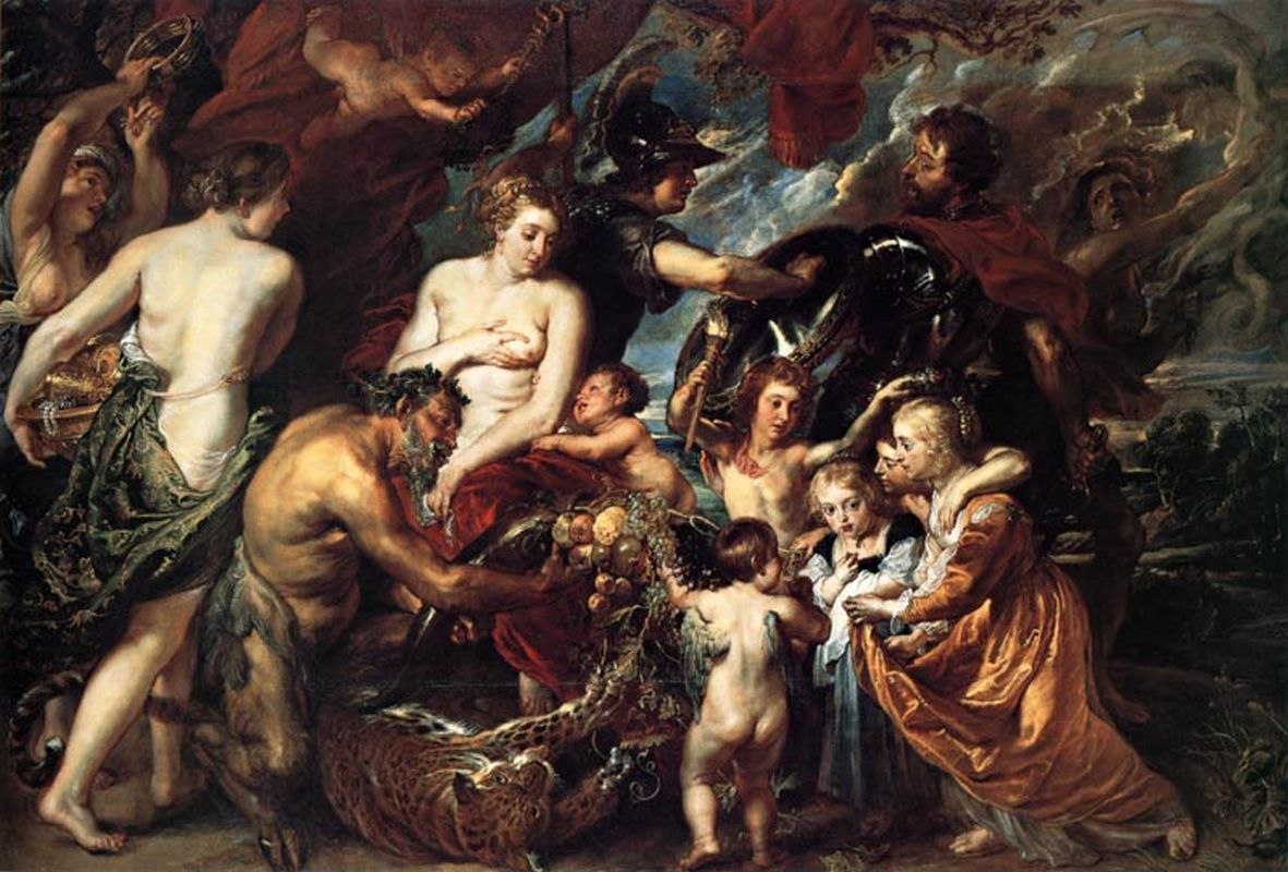    .   (1577-1640)  , 