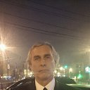 ���� �������, ������, 66 ��� - ��������� 4 ��� 2017 � ������ ���� ����������