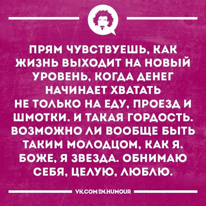 Comedy Club - 28  2017  07:32