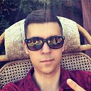 ���� ���������, ������, 30 ��� - ��������� 17 ��� 2017