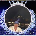 ���� ������, �������� - ��������� 30 ��� 2017 � ������ ������ ��������