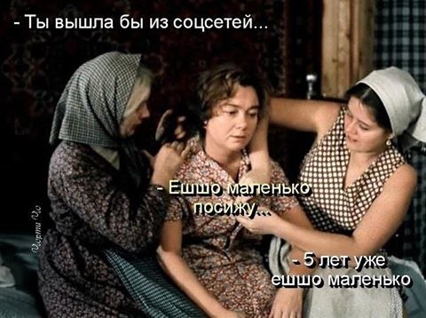   - 19  2017  10:43