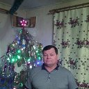 ���� �������, ����, 64 ���� - ��������� 15 ��� 2017