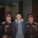 ���� �������, ������ - ��������� 7 ������ 2017 � ������ �������