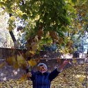 ���� �������, ������-��-����, 63 ���� - ��������� 23 ������� 2017 � ������ ������ 2017 ��������� 23 .10�