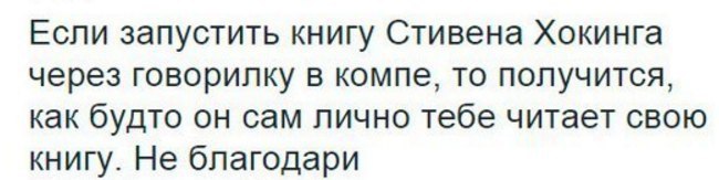    - 15  2017  07:50
